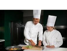 Ищу работу помощником повора 