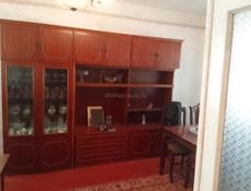 Срочно продаётся квартира третий этаж всё необходимое для проживания 