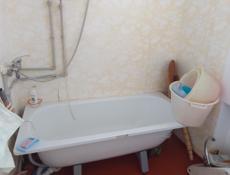 Срочно продаётся квартира третий этаж всё необходимое для проживания 