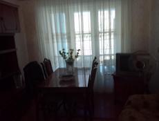 Срочно продаётся квартира третий этаж всё необходимое для проживания 