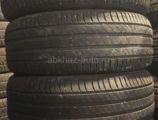 ШИНЫ Б/У и НОВЫЕ✅