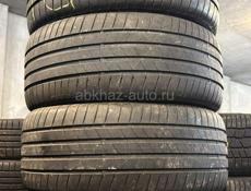 ШИНЫ Б/У и НОВЫЕ✅