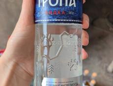 Щенки бесплатно
