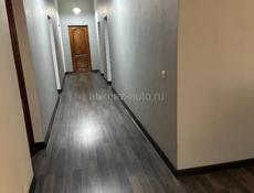 Сдам номера ( однокомн каартиры)!!!