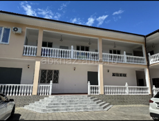 Сдам номера ( однокомн каартиры)!!!