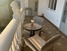 Сдам номера ( однокомн каартиры)!!!