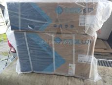 Кондей 7 и 9 НОВЫЙ