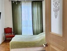 3 - К. КВАРТИРА В СУХУМЕ