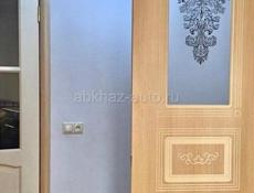 3 - К. КВАРТИРА В СУХУМЕ