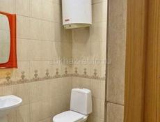 3 - К. КВАРТИРА В СУХУМЕ