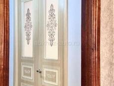 3 - К. КВАРТИРА В СУХУМЕ