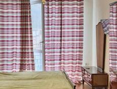 3 - К. КВАРТИРА В СУХУМЕ