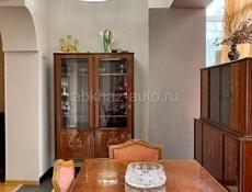 3 - К. КВАРТИРА В СУХУМЕ