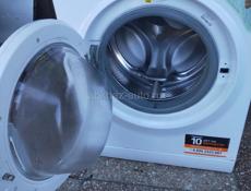 Стиральная машина Ariston 6кг