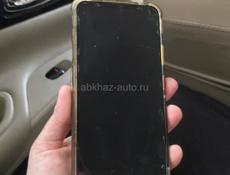 Игровой телефон