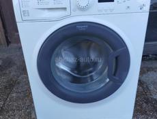 Стиральная машина Ariston 6кг