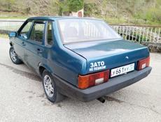 ВАЗ 21099