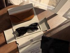 ray-ban meta🔥🔥🔥