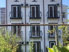 Вакансия на Горничную и Повара В городе Гагра « Гостевой дом 