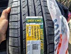 17 225 55 Новые R17 