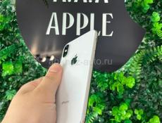 iPhone XS 512 g 🔋77%