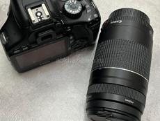 Фотоаппарат срочно ! 