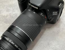 Фотоаппарат срочно ! 