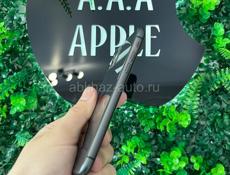 iPhone 11 64 g 🔋80%