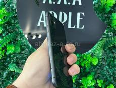 iPhone 11 64 g 🔋80%