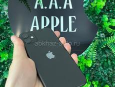 iPhone 11 64 g 🔋80%