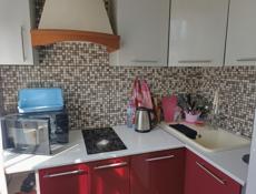 Сдам квартиру посуточно