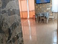 Сдам квартиру посуточно