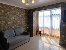 Сдам квартиру посуточно