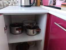 Сдам квартиру посуточно