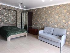 Сдам квартиру посуточно