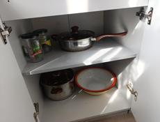 Сдам квартиру посуточно