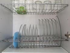 Сдам квартиру посуточно