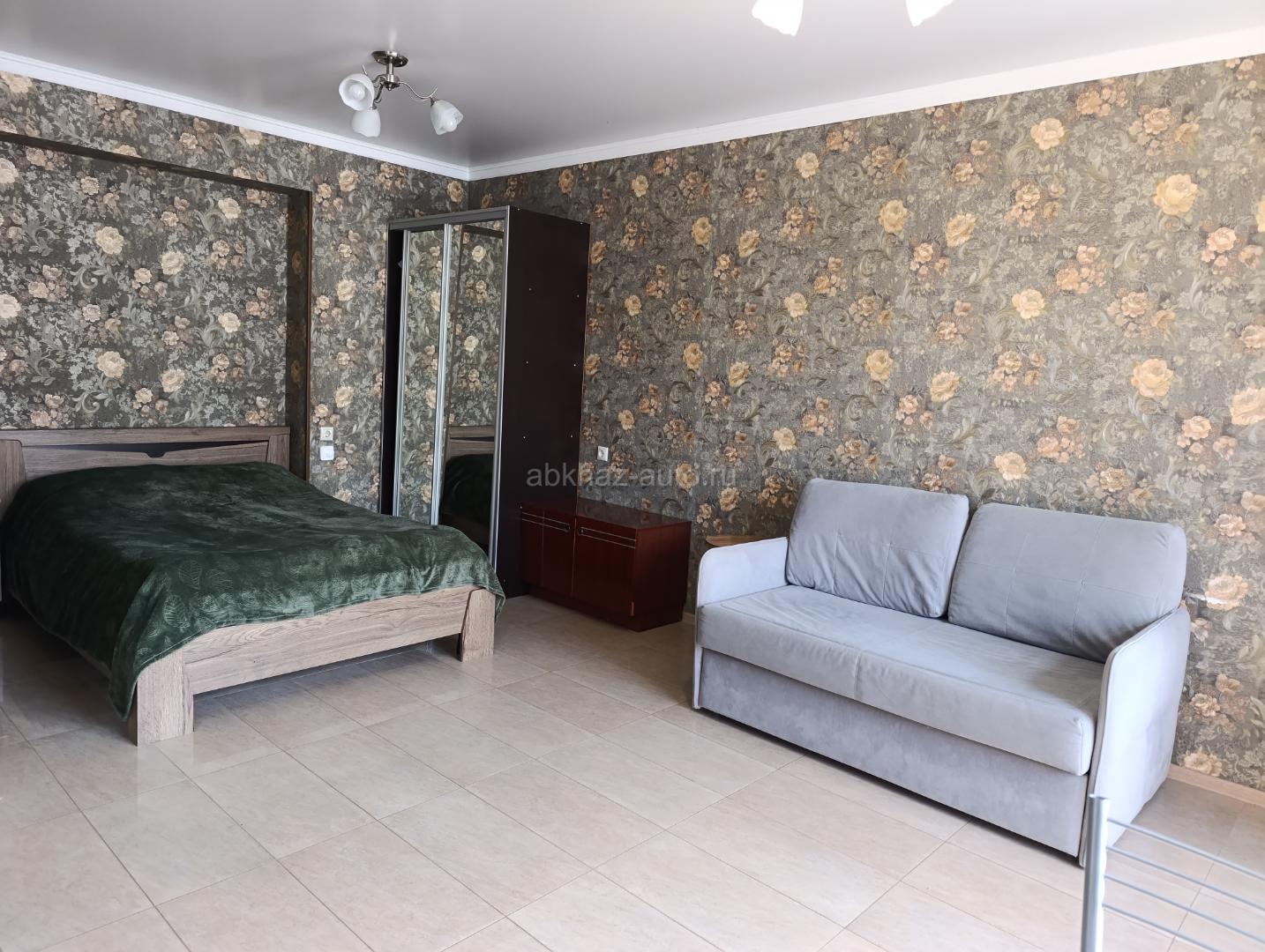 Сдам квартиру посуточно