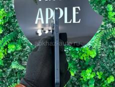 iPhone 13 128 g 🔋94%