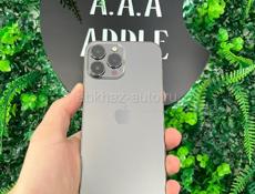 iPhone 13 Pro Max 256 g 🔋84%