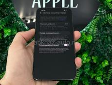 iPhone 13 Pro Max 256 g 🔋84%