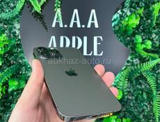 iPhone 13 Pro Max 256 g 🔋84%