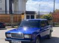 ВАЗ 2107