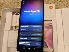 Redmi note 12 s xiaomi / редми нот