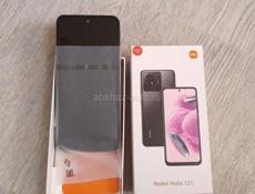 Redmi note 12 s xiaomi / редми нот