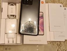 Redmi note 12 s xiaomi / редми нот