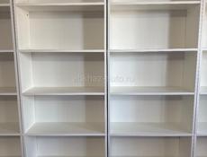 Полки 5 штук