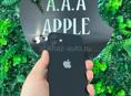 iPhone 12 128 g 🔋77%