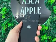 iPhone 12 128 g 🔋77%