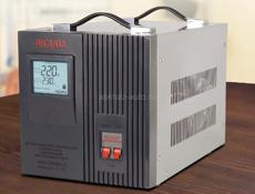 Ресанта 12 кв